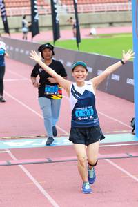 BIB: 2185, 2013
                            <button type="button" onclick="openModal(4646130)" class="btn btn-primary btn-sm float-right btn-popup" data-toggle="modal" data-target=".modal-high-quality">
                        <i class="fas fa-shopping-cart"></i> Add to Cart
                    </button>
                                            <button type="button" onclick="isThisMe(4646130, true)" class="btn btn-success btn-sm float-right btn-popup btn-isme hidden" data-toggle="tooltip" data-placement="bottom" title="นี่คือรูปของคุณใช่ไหม คลิกที่นี่เพื่อเอาเข้าอัลบั้ม">
                        <i class="fas fa-plus"></i> Add to album
                    </button>
                    <button type="button" onclick="isThisMe(4646130, false)" class="btn btn-warning btn-sm float-right btn-popup btn-isnotme hidden">
                        <i class="fas fa-ban"></i> Remove from album
                    </button>